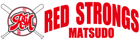 Red Strongs Matsudo